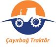 Çayırbağ Traktör  - Afyonkarahisar